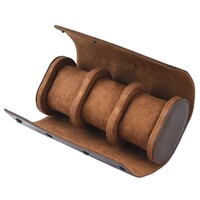 Etui na zegarek  Ricardo Ostia WR10-3