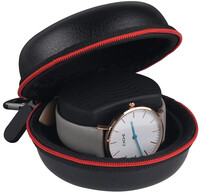 Etui na zegarek  Ricardo Ravello WR05-1