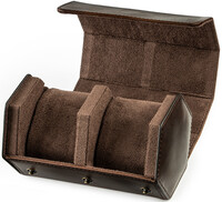 Etui na zegarek  Ricardo Sabbioneta WR30-2