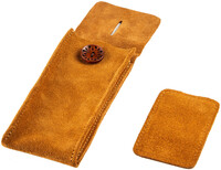 Etui na zegarek  Ricardo Sulmona WP16-1