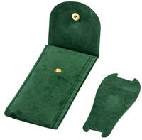 Etui na zegarek  Ricardo Varese WP15-1.2