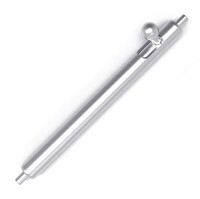 Sworzeń (Quick Release)