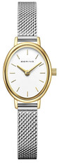 Bering Classic 11020-010