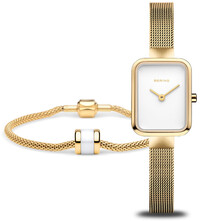 Bering Classic 14520-334-GWP (+ bransoletka)