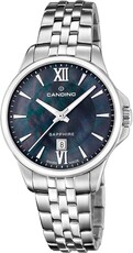 Candino Lady Elegance C4766/8