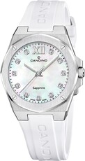 Candino Lady Elegance C4777/6