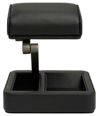 Koperta do zegarka Wolf Axis 485303