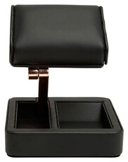 Koperta do zegarka Wolf Axis 485316