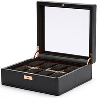 Kaseta na zegarki Wolf Axis 488016