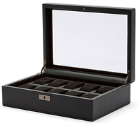 Kaseta na zegarki Wolf Axis 488103