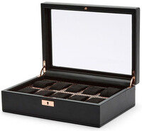 Kaseta na zegarki Wolf Axis 488116