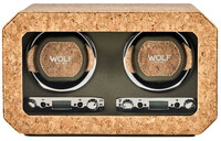 Nakręcacz do zegarków Wolf Cortica 668461