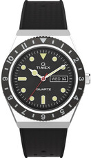 Timex Q TW2V320007U