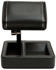 Koperta zegarka Wolf British Racing 485402