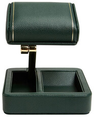 Koperta zegarka Wolf British Racing 485441