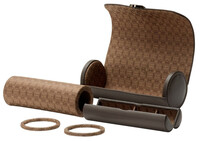 Kaseta na zegarki Wolf Earth 190606