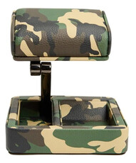 Etui na zegarek Wolf Elements 485530