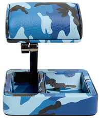 Kaseta na zegarki Wolf Elements 485571