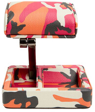 Kaseta na zegarki Wolf Elements 485572