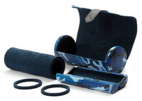Etui na zegarek Wolf Elements 665271