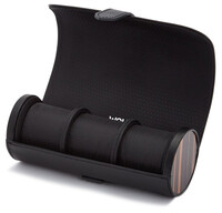 Koperta zegarka Wolf Roadster 477856