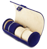 Etui na zegarek Wolf Royal Asscher 394004