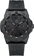 Luminox Sea XS.3121.BO.1 Pacific Diver