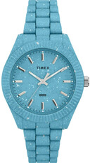Timex Legacy Ocean TW2V33200QY