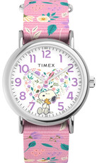 Timex Peanuts TW2V778000B