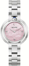 Bulova Rubaiyat Quartz 96L338