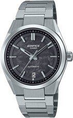Casio Edifice Automatic EFK-100CD-1AER