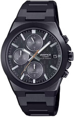 Casio Edifice EFS-S650DC-1AEF