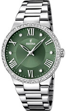 Festina Boyfriend 16719/5