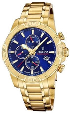 Festina Chronograph 20705/3