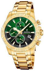 Festina Chronograph 20705/6