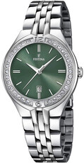 Festina Mademoiselle 16867/7
