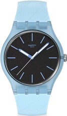 Zegarki damskie Swatch | Hodinky-365.pl