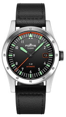 Fortis Flieger F-39 Automatic F4220006