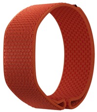 Pasek zamienny do Polar Loop, S-L pomarańczowy