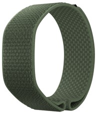 Pasek zamienny do Polar Loop, S-L zielony