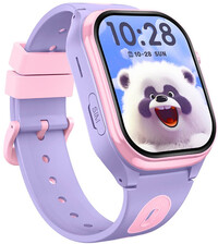 Body ID BodyGuard 6X, 4G, Purple