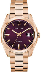 Bulova Surveyor Automatic 97B234