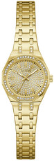 Guess Pixie GW0931L2