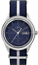 Timex Marlin TW2Y37400