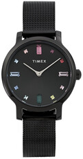 Timex Transcend TW2Y26500UK