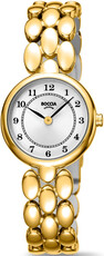 Boccia Titanium 3378-03