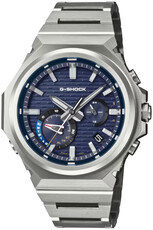 Casio G-Shock G-Steel GST-B1000D-2AER Carbon Core Guard