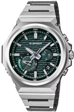 Casio G-Shock G-Steel GST-B1000D-3AER Carbon Core Guard