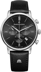Maurice Lacroix Eliros Chronograph EL1098-SS001-310