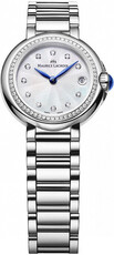 Maurice Lacroix Fiaba Round FA1003-SD502-170